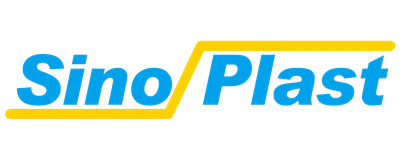 Pingyang  Sinoplast  Machinerie